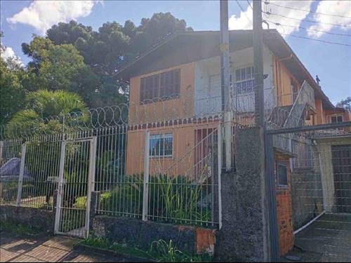 Terreno urbano, com área de 360,00 m², com benfeitoria