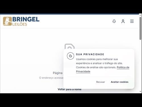 CASA RESIDENCIAL COM LOTE DE 360 M² NO LOTEAMENTO JARDIM BRASÍLIA EM ÁGUAS LINDAS DE GOIÁS
