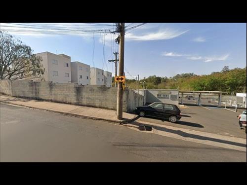 Não Informado