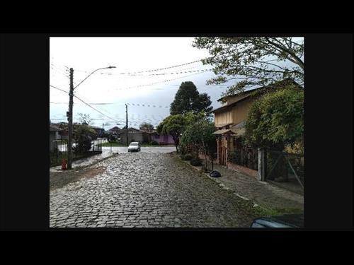 Casa Canela RS 9.332