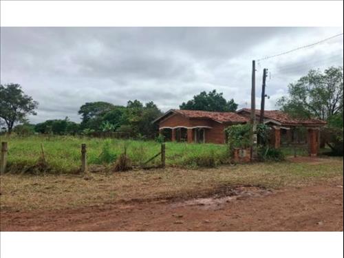 Casa à venda em leilão