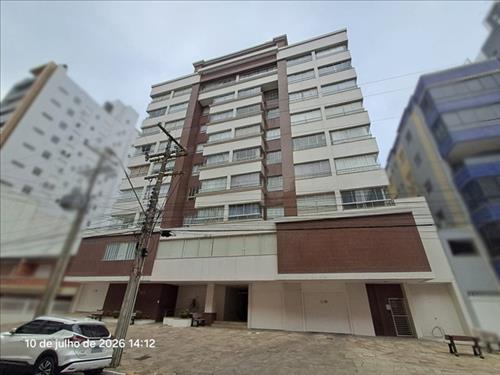 Box n° 09 c/ 15,15m² (área privativa 12,48m² área comum 2,67m²), 1° pav. ou térreo, Edifício Reside...
