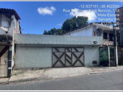 CASA EM RIO DO SUL/SANTA CATARINA