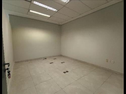 Lote 6 - Osasco - SP - Mutinga - Prédio Comercial