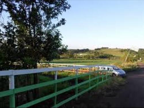 BEM- TERRENO RURAL COM A ÁREA DE 14.741.00 m2, NA ESTRADA GERAL ALTO RIO ENGANO, LOCALIDADE DE ALTO...