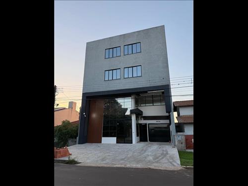 Leilão 26.248 | Imprimir Lotes Título 5ª VARA DA JUSTIÇA FEDERAL DE MARINGÁ