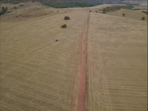 VENDA DIRETA IMÓVEIS RURAIS LOTE 003 VENDA DIRETA IMÓVEIS RURAIS