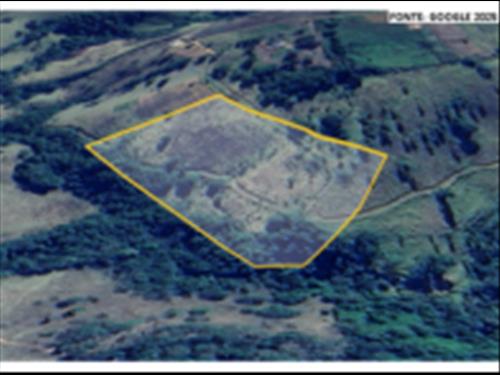 Poços de Caldas - Campestre/MG - Olímpia - Indaiatuba/SP - Imóveis Urbanos e Rurais - Veículo