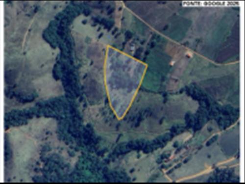 Poços de Caldas - Campestre/MG - Olímpia - Indaiatuba/SP - Imóveis Urbanos e Rurais - Veículo