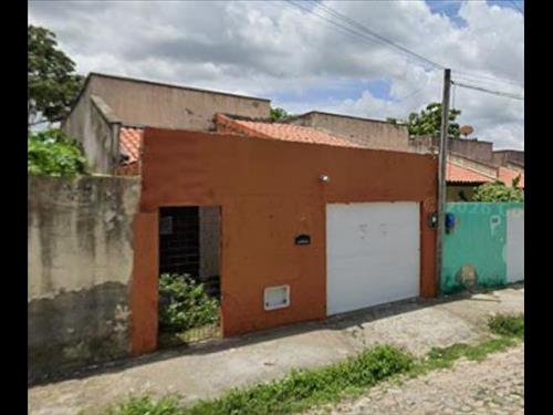 Não Informado