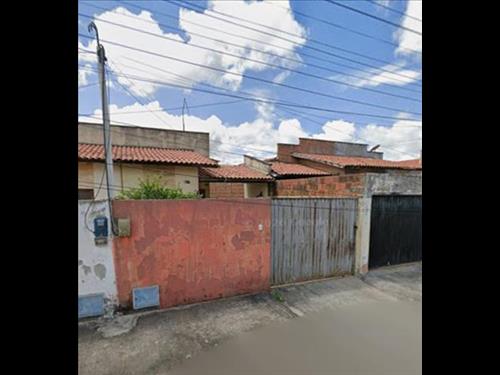 Não Informado