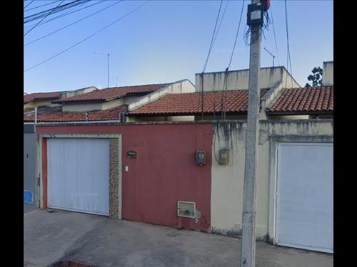 IMÓVEL DE MATRÍCULA 11.770 DO 2º OFÍCIO DE REGISTRO DE IMÓVEIS DE HORIZONTE-CE, ASSIM DESCRITO- Cas...