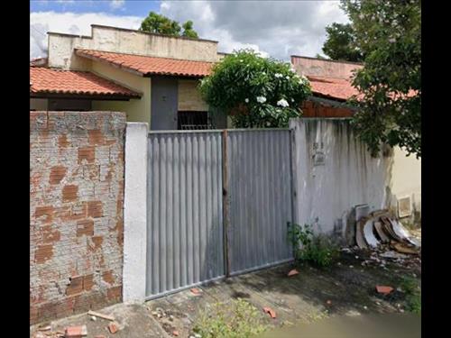Não Informado