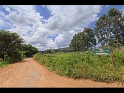 LOTE 021        Terreno no Condomínio Terramare 2.398m² -...