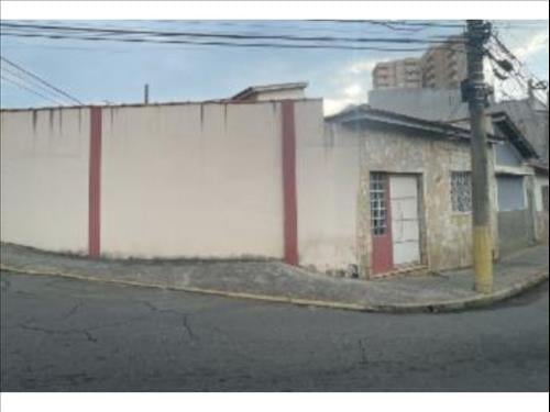 Casa à venda em leilão