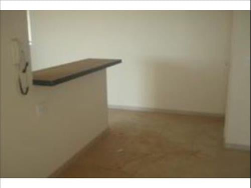 Apartamento à venda em leilão