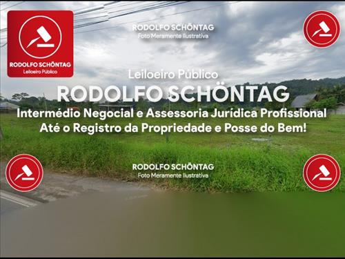 Imóveis (Plataforma Comprei PGFN)