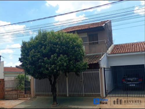 Terreno Residencial - Goianápolis/GO