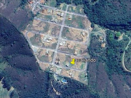 LOTE 001        Lote, Residencial, Loteamento Jardim Flore...