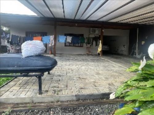 Casa, Residencial, Itoupava Central