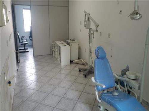 Sala, Comercial, Chácara Santa Tereza