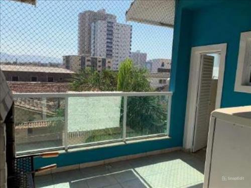 Casa, Residencial, Vila Anchieta