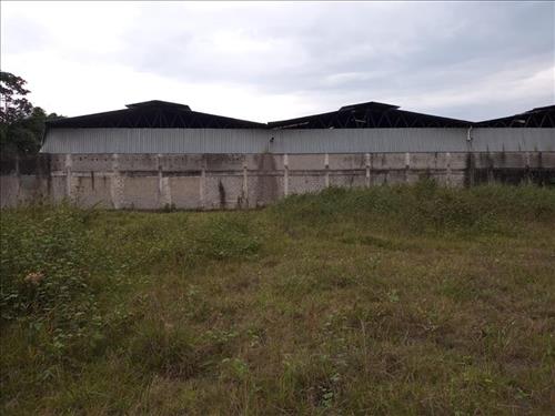 Lote, Comercial, 2º loteamento Chácaras Rio Petrópolis