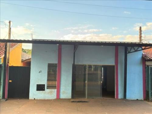 Loja/Salão Comercial, Conjunto Habitacional João Batista Piccin
