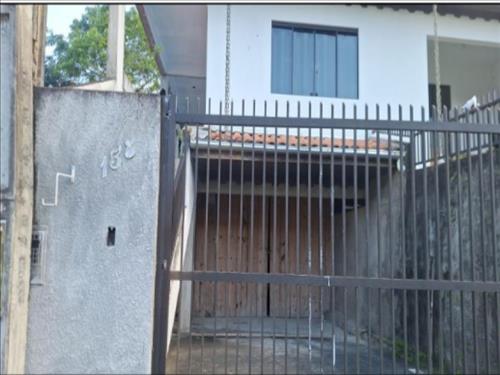 Casa, Residencial, Fortaleza