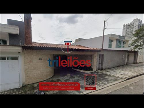 Não Informado