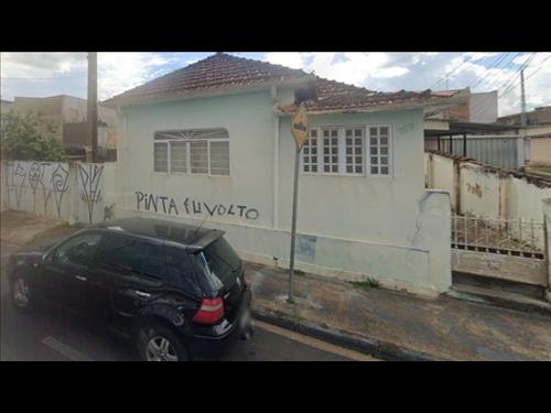 Não Informado