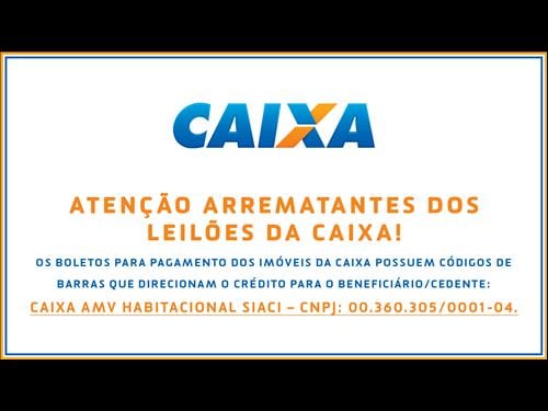 Cachoeirinha/RS - Apartamento - 63,70m² - Av. Papa João XXIII, Vila Cachoeirinha