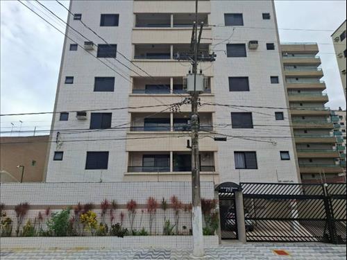 Apto 303m² | Praia Grande-SP | Edifício Venturi Bianco | Vila Tupi | Oportunidade Incrível - Quadra...