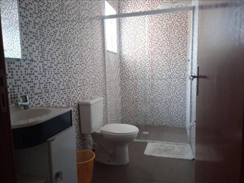 Casa 242m² com Terreno 288m² | Peruíbe-SP | Jardim Imperador - 650mts da Praia- 5 Dorms, Piscina e ...