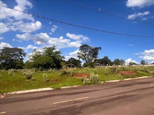Terreno 831m² | Pérola-PR - Pagamento Somente à Vista!