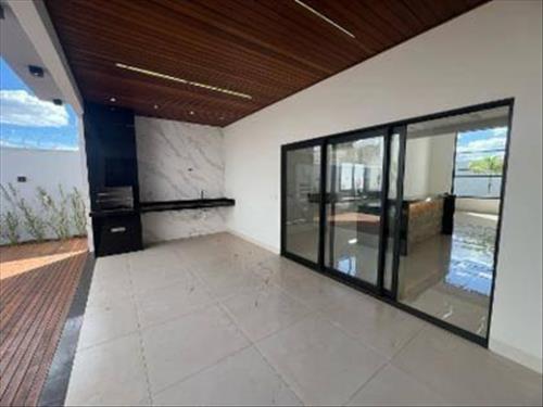 Casa 193m² com Piscina e Terreno 420m² | Anápolis-GO | Anapolis City | Oportunidade Exclusiva - Pró...