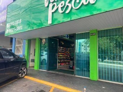 Apto 161,5m² | Anápolis-GO | Batista - 4 Dorms e 3 Banheiros - Financiamento até 420 Meses!