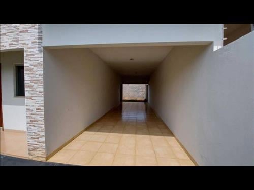 Casa 100m² com Terreno 240m² | Primavera Do Leste-MT | Residencial Buritis Primavera - 2 Dorms e 1 ...