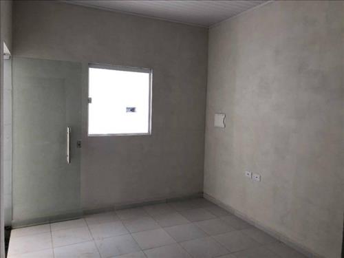 Casa 75m² com Terreno 140m² | Belo Jardim-PE | José Maciel (Portal Kennedy I) - 2 Dormitórios - Fin...