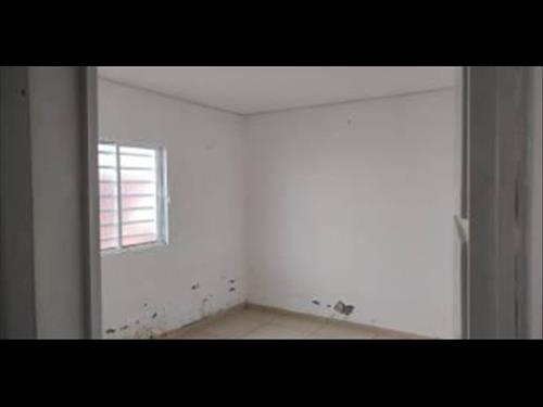 Casa 55m² com Terreno 127m² | Cabeceiras do Piauí-PI | Centro - 2 Quartos - Somente à Vista!