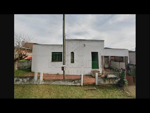 Não Informado