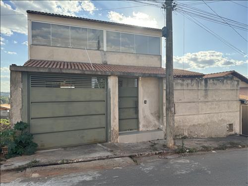 LOTE 001