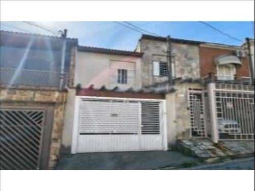 Casa à venda em leilão