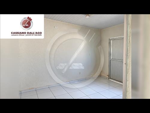 LOTE 088        Terreno, com área de 360,00m², com edifica...