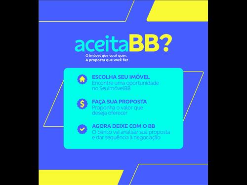 Não Informado