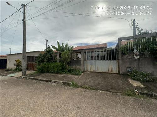 LEILÃO DE IMÓVEIS - MODALIDADE- ACEITA BB?