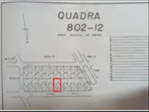 Olímpia/SP - Igaraçu do Tietê/SP - Barra Bonita/SP - Imóveis urbanos e comerciais