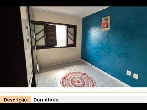 Criciúma/SC - Mina do Mato - Casa com 170m²