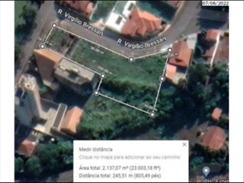 Olímpia/SP - Igaraçu do Tietê/SP - Barra Bonita/SP - Imóveis urbanos e comerciais