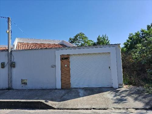 Casa             -   - 72,51m2